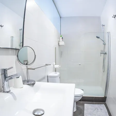 San Francisco ויגו