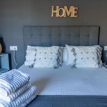 San Francisco * ויגו